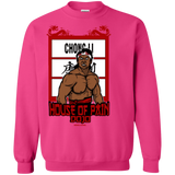 Sweatshirts Heliconia / S House Of Pain Crewneck Sweatshirt