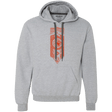 Sweatshirts Sport Grey / Small House Targaryen Premium Fleece Hoodie