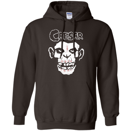 Sweatshirts Dark Chocolate / Small Hybrid Moment Pullover Hoodie