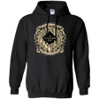 Sweatshirts Black / Small I Solemnly Swear Pullover Hoodie