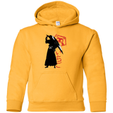 Sweatshirts Gold / YS Ichigo Youth Hoodie