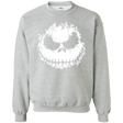 Sweatshirts Sport Grey / S Ink Nightmare Crewneck Sweatshirt