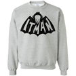 Sweatshirts Sport Grey / S ITman Crewneck Sweatshirt