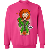 Sweatshirts Heliconia / S Ivy&Groot Crewneck Sweatshirt