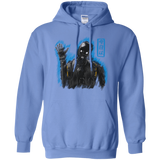 K-2SO Pullover Hoodie