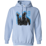 K-2SO Pullover Hoodie