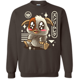 Kawaii Mogwai Crewneck Sweatshirt