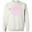 Sweatshirts White / Small Kirbys Grocery Store Crewneck Sweatshirt