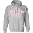 Sweatshirts Sport Grey / Small Kirbys Grocery Store Pullover Hoodie