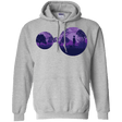 Sweatshirts Sport Grey / S Knowledge Pullover Hoodie