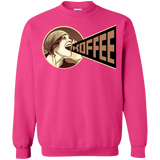 Sweatshirts Heliconia / S Koffee Crewneck Sweatshirt