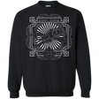 Sweatshirts Black / Small Lets Jam 2 Crewneck Sweatshirt