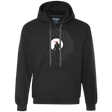 Sweatshirts Black / Small License to Slash Premium Fleece Hoodie