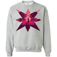 Sweatshirts Sport Grey / S Light Crewneck Sweatshirt