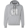 Sweatshirts Sport Grey / Small Light in Limbo Premium Fleece Hoodie
