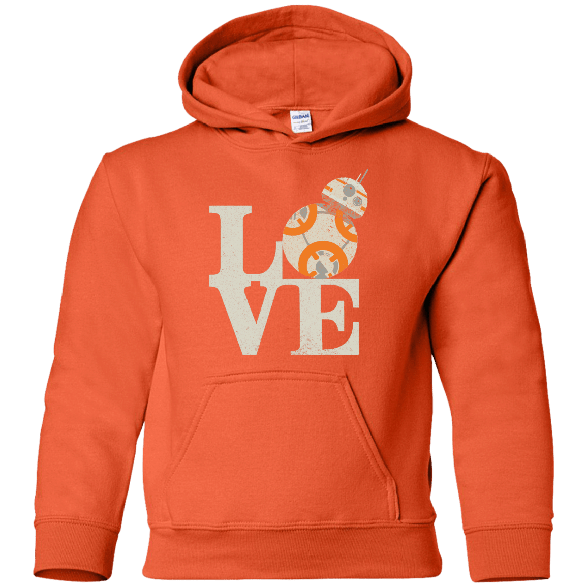 https://popuptee.com/cdn/shop/products/sweatshirts-love-droids-youth-hoodie-orange-ys-630075228173.png?v=1637602969&width=1214