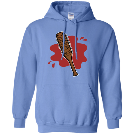 Sweatshirts Carolina Blue / Small Lucille Pullover Hoodie