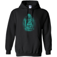 Sweatshirts Black / Small Made Of Stars Pullover Hoodie