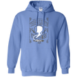 Sweatshirts Carolina Blue / Small Maker Pullover Hoodie
