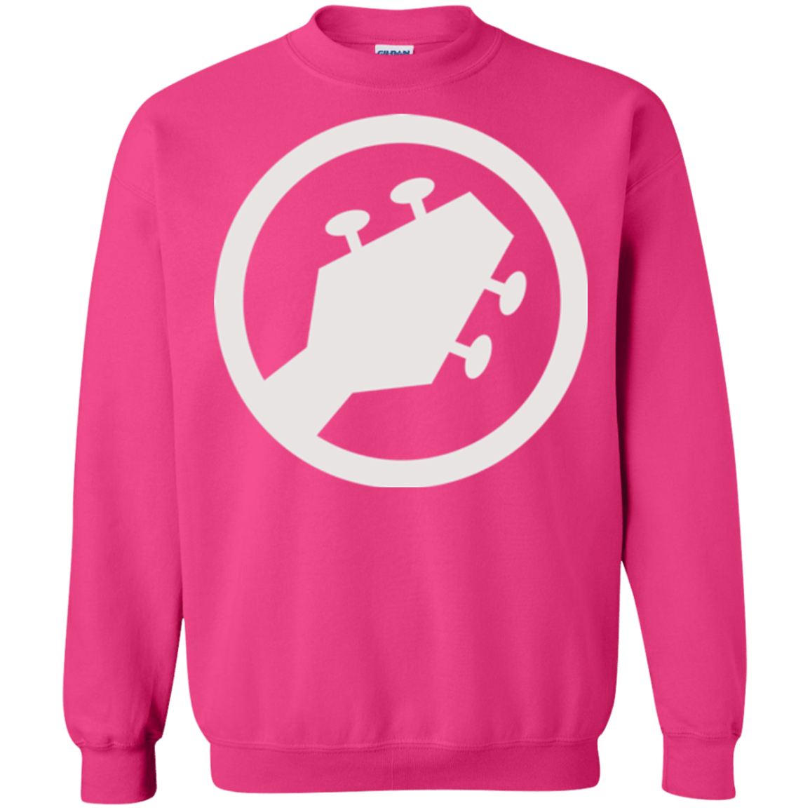 Sweatshirts Heliconia / Small Marceline vs The World Crewneck Sweatshirt