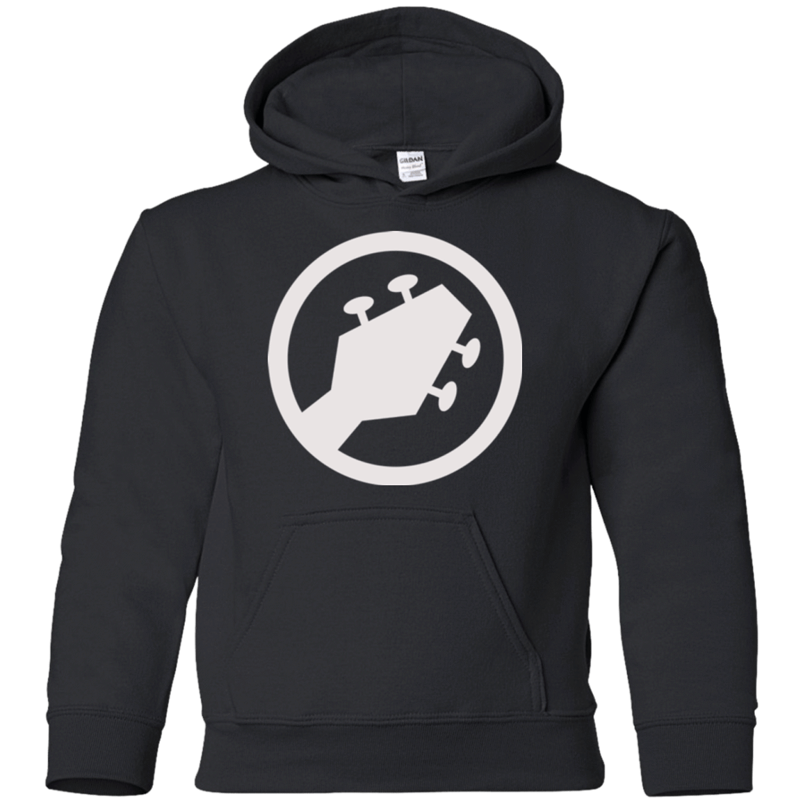 Sweatshirts Black / YS Marceline vs The World Youth Hoodie