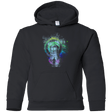 Sweatshirts Black / YS Master of Ceremony Youth Hoodie