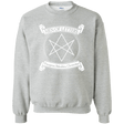 Sweatshirts Sport Grey / S Men of Letters Crewneck Sweatshirt