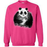 Sweatshirts Heliconia / S Moon Catcher Crewneck Sweatshirt