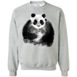 Sweatshirts Sport Grey / S Moon Catcher Crewneck Sweatshirt