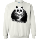 Sweatshirts White / S Moon Catcher Crewneck Sweatshirt