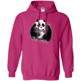 Sweatshirts Heliconia / S Moon Catcher Pullover Hoodie