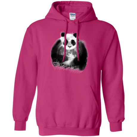 Sweatshirts Heliconia / S Moon Catcher Pullover Hoodie