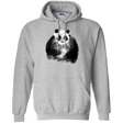 Sweatshirts Sport Grey / S Moon Catcher Pullover Hoodie