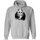 Sweatshirts Sport Grey / S Moon Catcher Pullover Hoodie