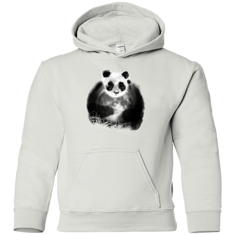 Sweatshirts White / YS Moon Catcher Youth Hoodie