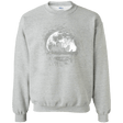 Sweatshirts Sport Grey / Small Moonlight Crewneck Sweatshirt