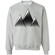 Sweatshirts Sport Grey / S Mountain Blades Crewneck Sweatshirt