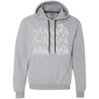 Sweatshirts Sport Grey / Small MST3K Premium Fleece Hoodie