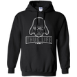 Sweatshirts Black / Small My Life (1) Pullover Hoodie