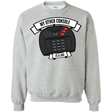 Sweatshirts Sport Grey / S My Other Console Is A Jag Crewneck Sweatshirt