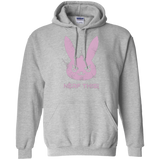 Sweatshirts Sport Grey / Small Nerf This Pullover Hoodie