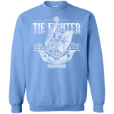 Sweatshirts Carolina Blue / Small New Order Crewneck Sweatshirt