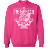 Sweatshirts Heliconia / Small New Order Crewneck Sweatshirt