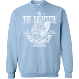 Sweatshirts Light Blue / Small New Order Crewneck Sweatshirt