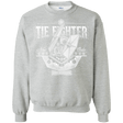 Sweatshirts Sport Grey / Small New Order Crewneck Sweatshirt