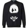 Sweatshirts Black / Small Nier Crewneck Sweatshirt