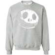 Sweatshirts Sport Grey / S Nightmare Crewneck Sweatshirt