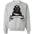 Sweatshirts Sport Grey / Small Nito Crewneck Sweatshirt