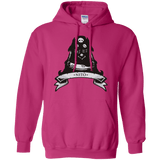 Sweatshirts Heliconia / Small Nito Pullover Hoodie
