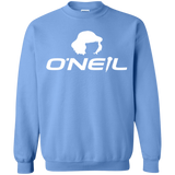 Sweatshirts Carolina Blue / Small Oneil Crewneck Sweatshirt